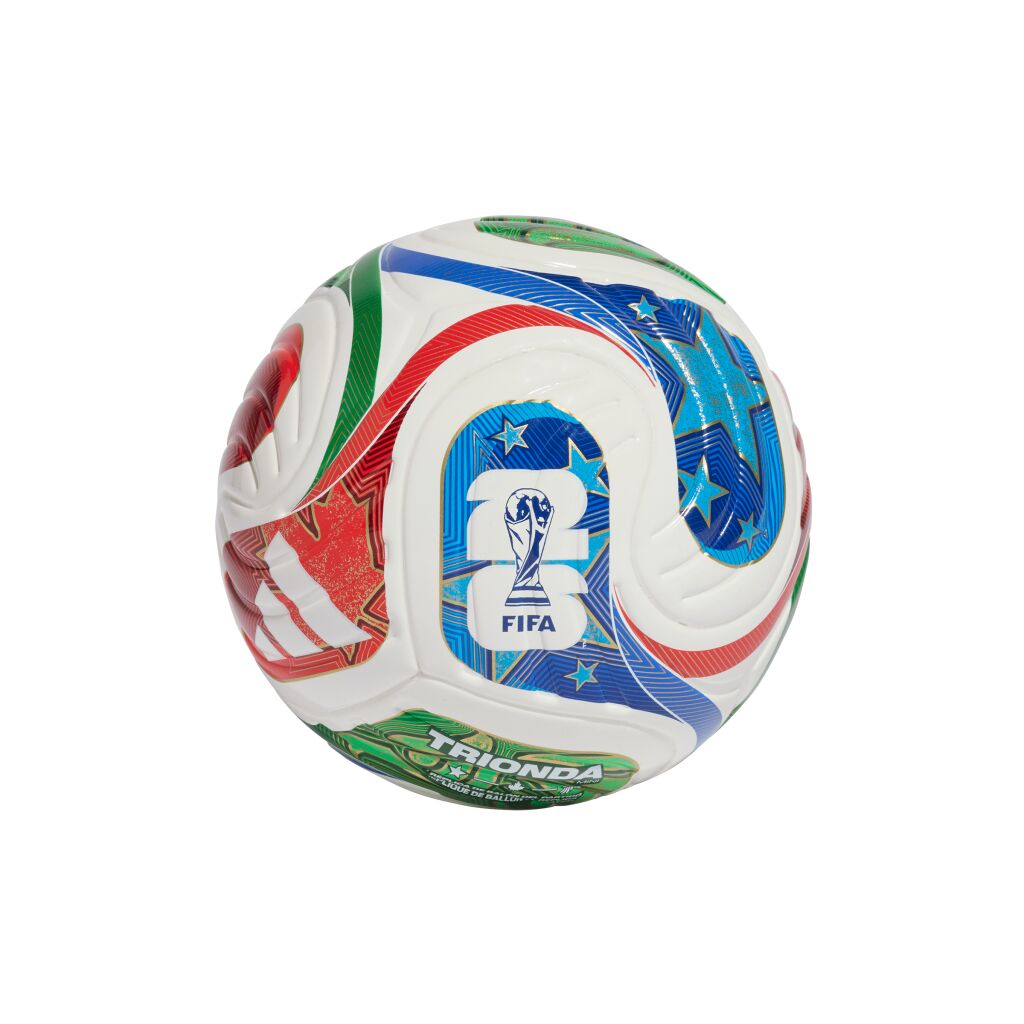 adidas-fifa-world-cup-26-trionda-mini-ball-tekniikkapallo-valkoinen